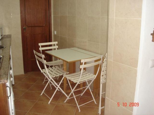 Casa Neto Studio Fuzeta Luaran gambar